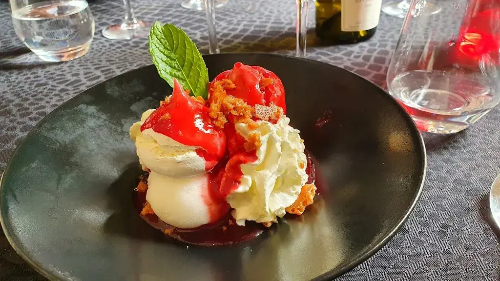 Menu_La Prévôté Restaurant Eco-Responsable_Gray_image_8