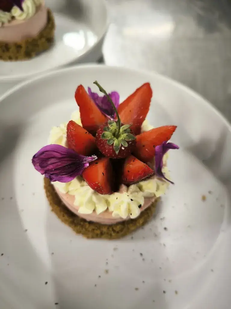 La Prévôté Restaurant Eco-Responsable_Gray_slider_image_2