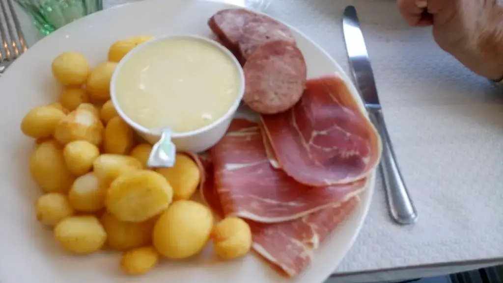 Menu_La Plage_Gray_image_5