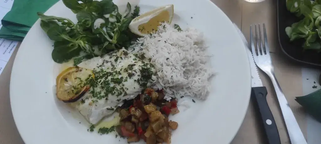 Menu_La Plage_Gray_image_6