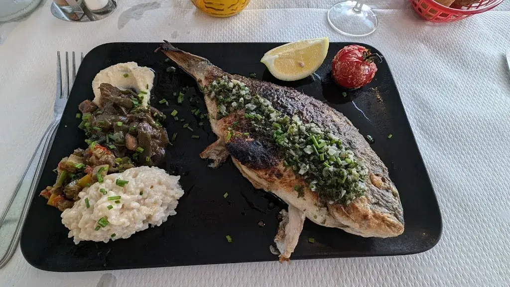 Menu_La Plage_Gray_image_7