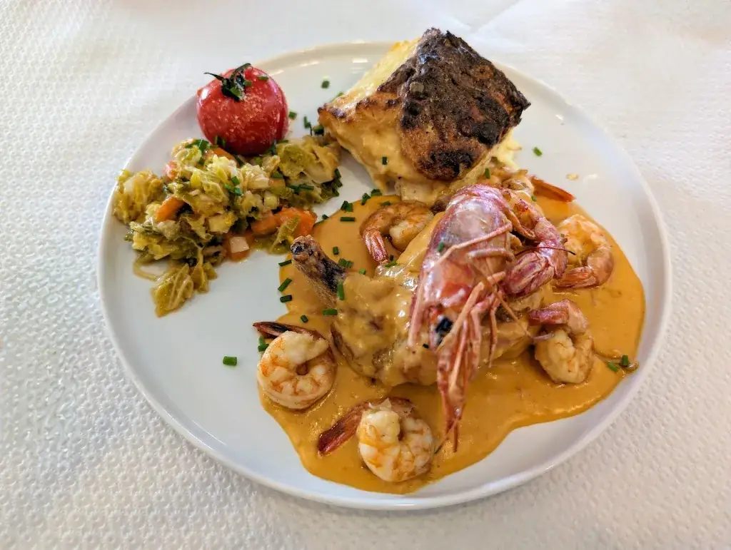 Menu_La Plage_Gray_image_8