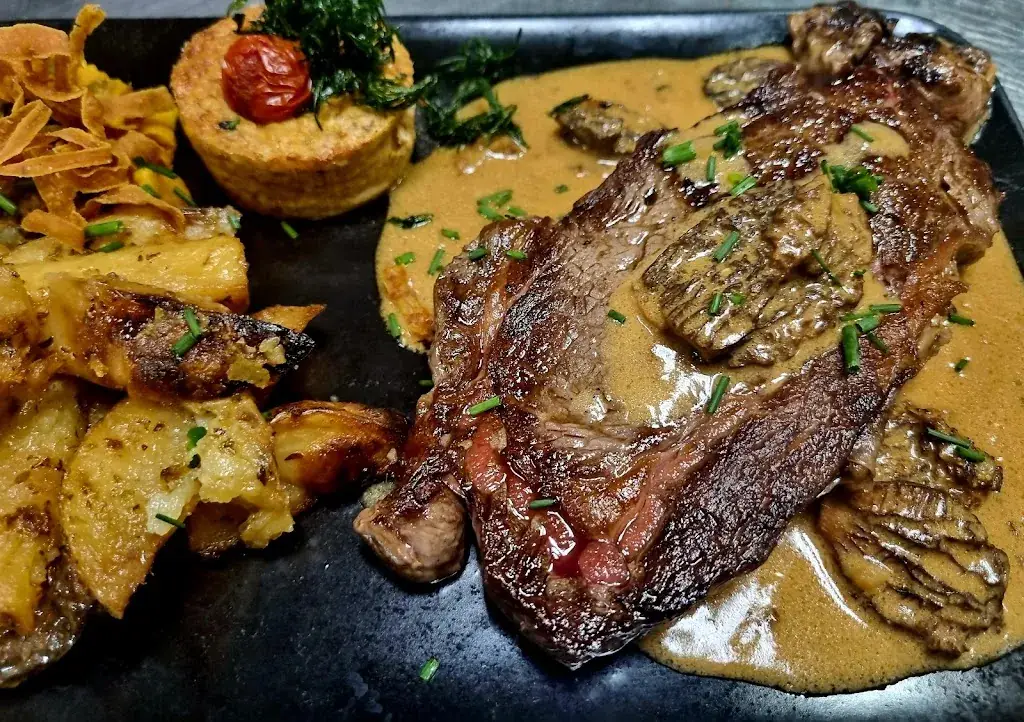 Menu_La Plage_Gray_image_9