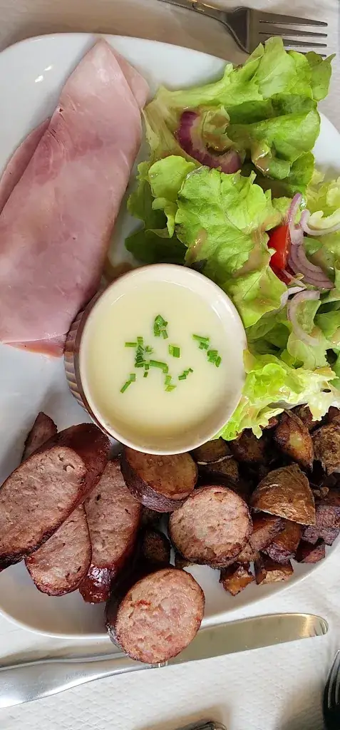 La Plage_Gray_slider_image_2