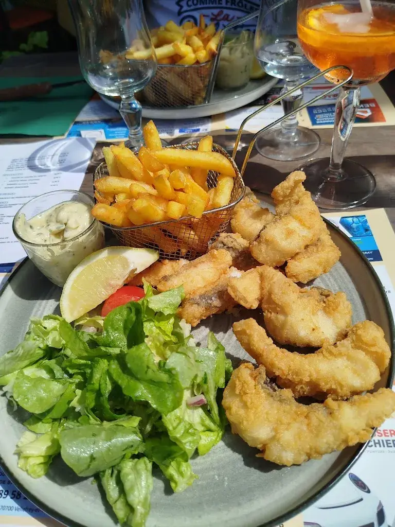 La Plage_Gray_slider_image_3