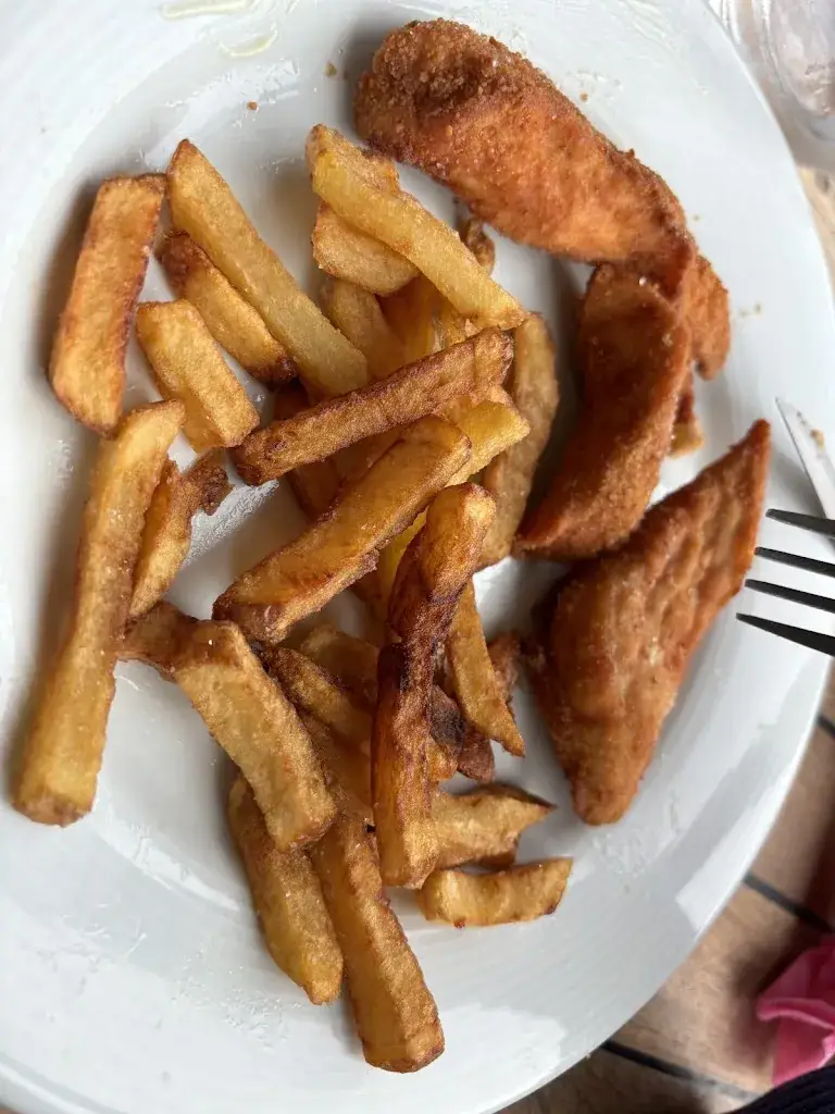 G L (G.L)_L'Aurore_Gray_Bewertung