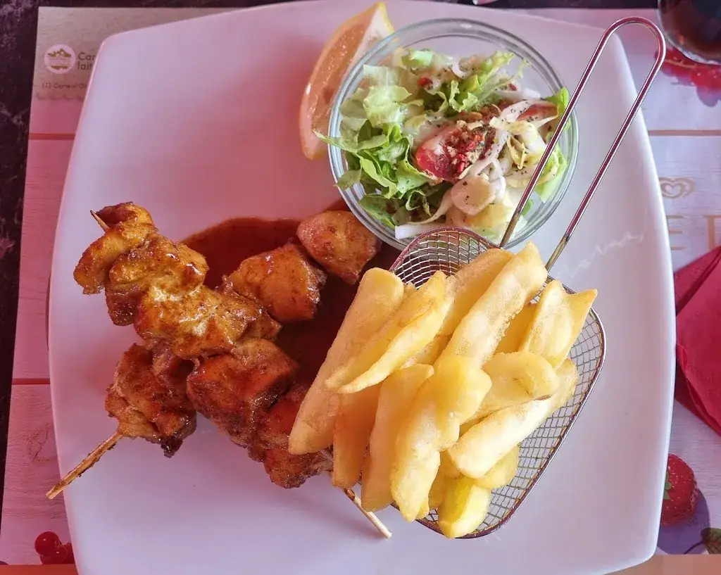 Brasserie des Bateliers_Gray_slider_image_2