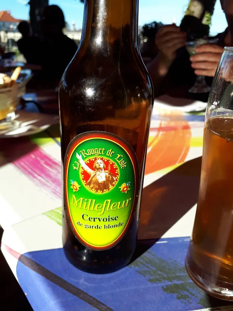 Menu_Aux 2 Terrasses_Gray_image_1