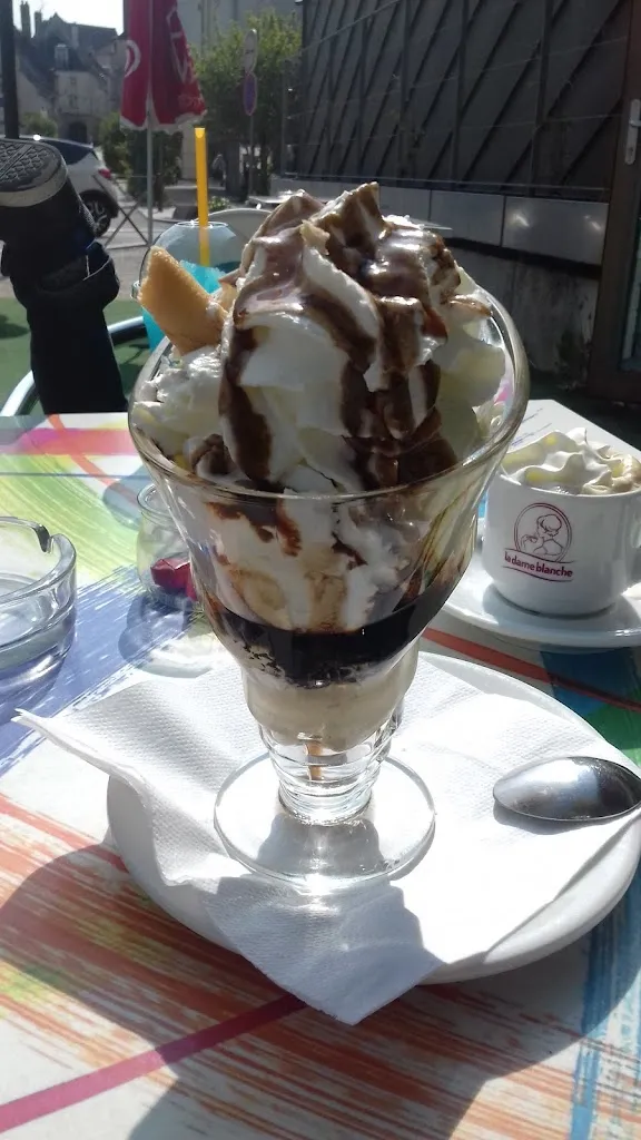 Menu_Aux 2 Terrasses_Gray_image_4