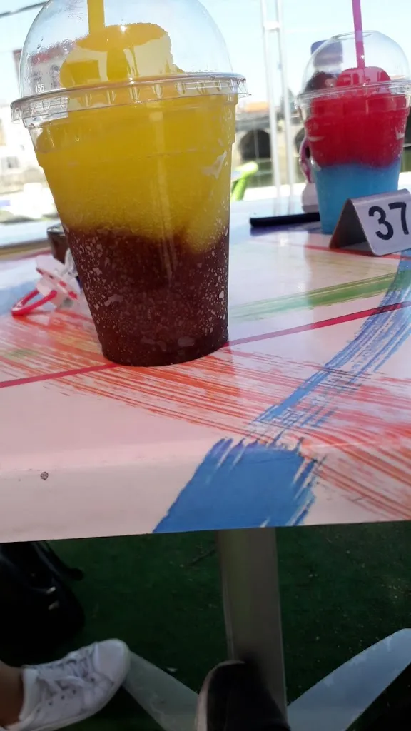 Menu_Aux 2 Terrasses_Gray_image_5