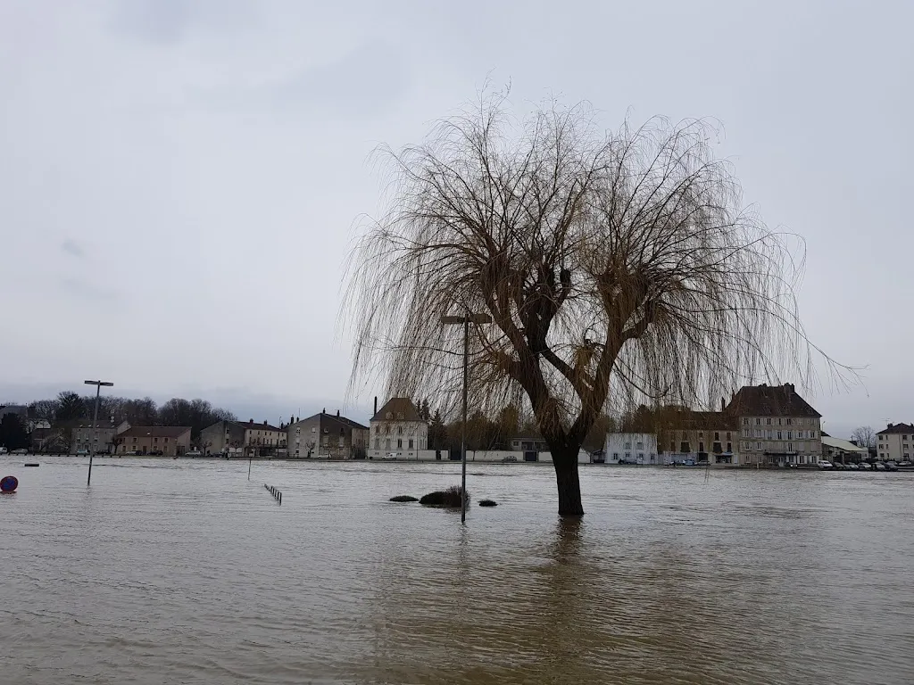 Aux 2 Terrasses_Gray_slider_image_3