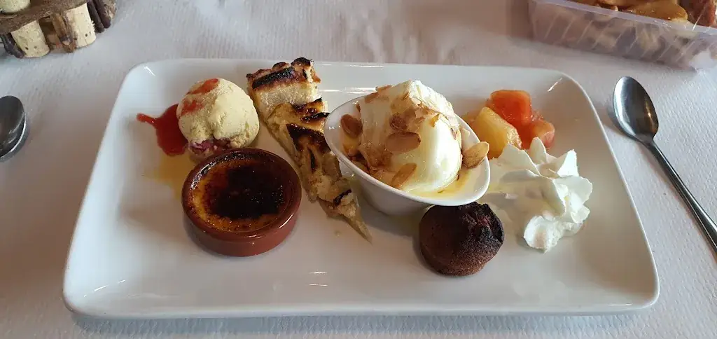 Menu_La Petite Fontaine_Gray_image_5