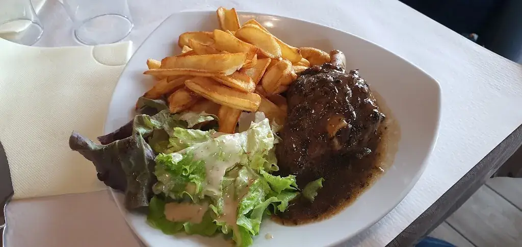 Menu_La Petite Fontaine_Gray_image_6