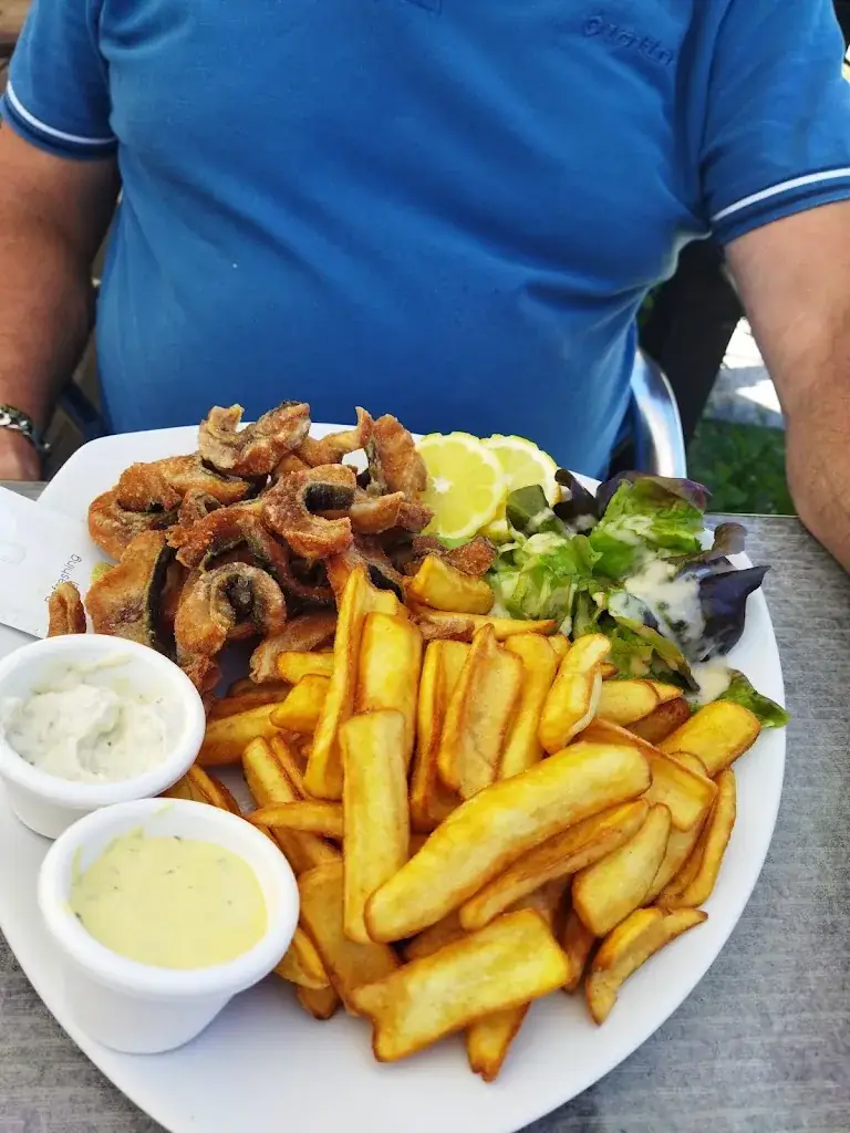 Menu_La Petite Fontaine_Gray_image_8