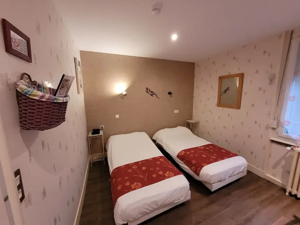 Hotel Bellevue_Gray_slider_image_2