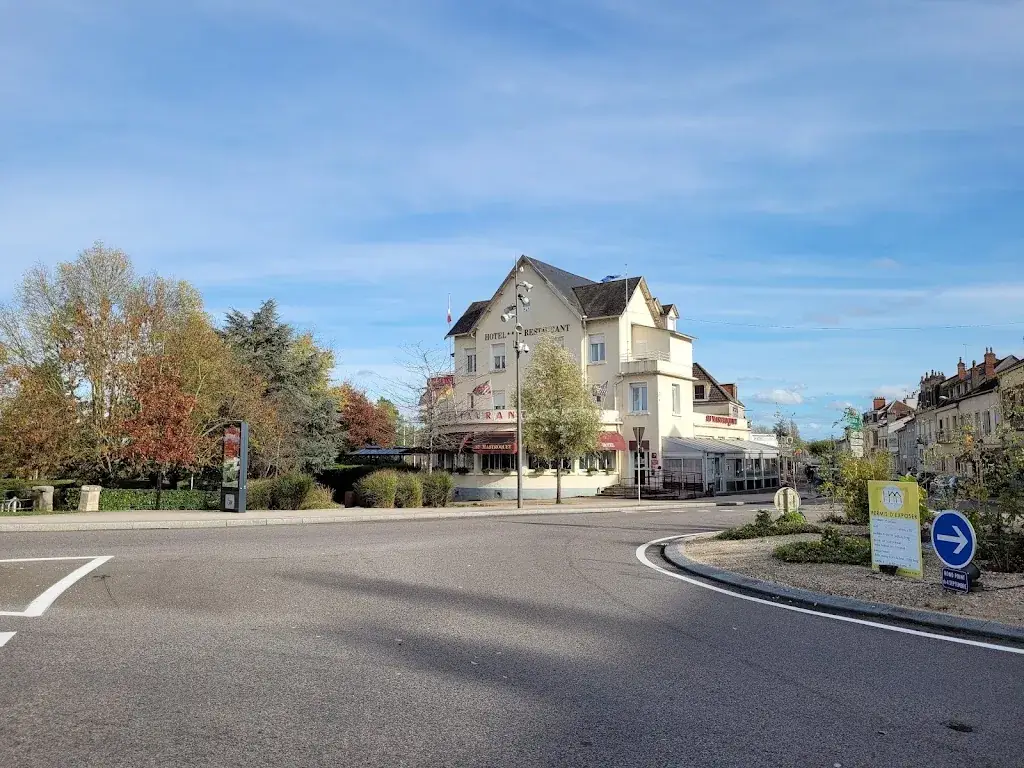 Hotel Bellevue_Gray_slider_image_3