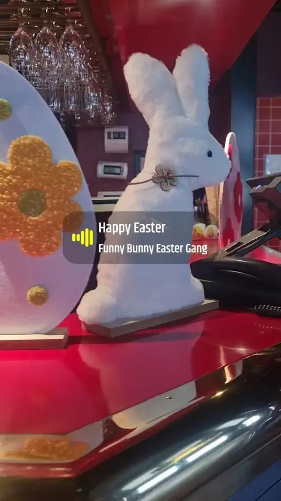 Buffalo Grill Arbent_Arbent_slider_image_2