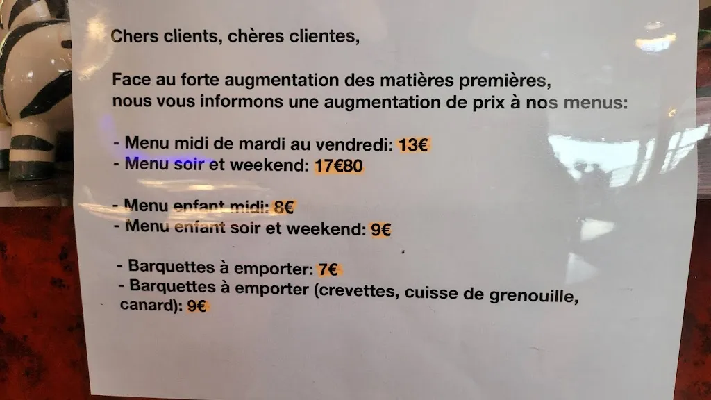 Menu_Gourmet-Wok Gray_Gray_image_2