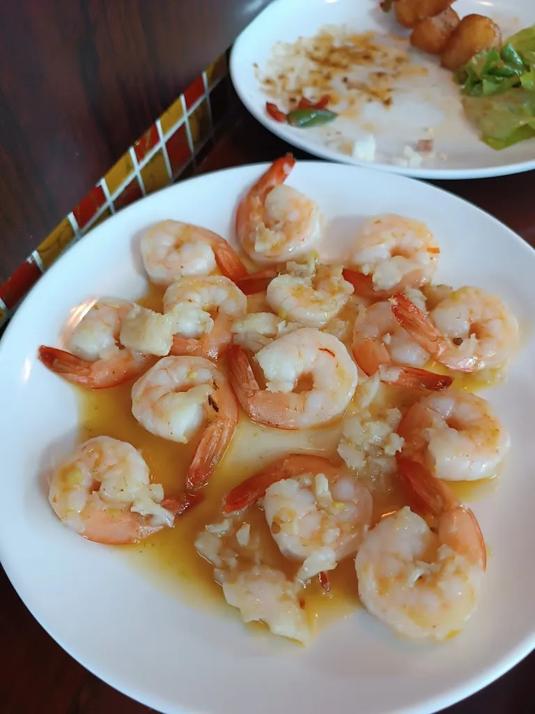 Menu_Gourmet-Wok Gray_Gray_image_4