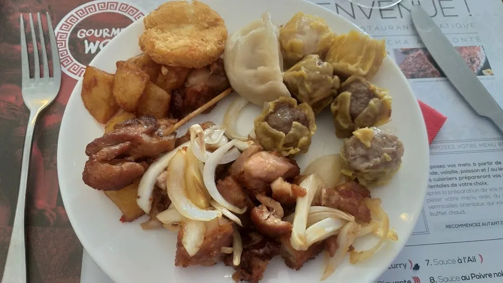 Menu_Gourmet-Wok Gray_Gray_image_6