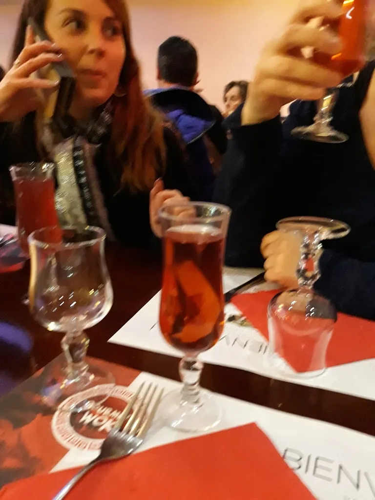 Menu_Gourmet-Wok Gray_Gray_image_7