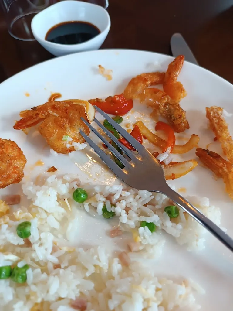 Menu_Gourmet-Wok Gray_Gray_image_8