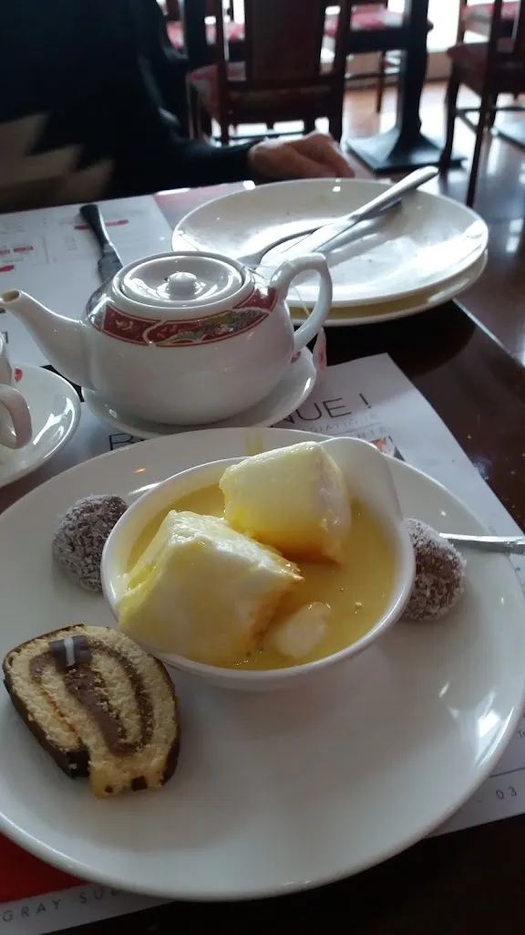 Menu_Gourmet-Wok Gray_Gray_image_9