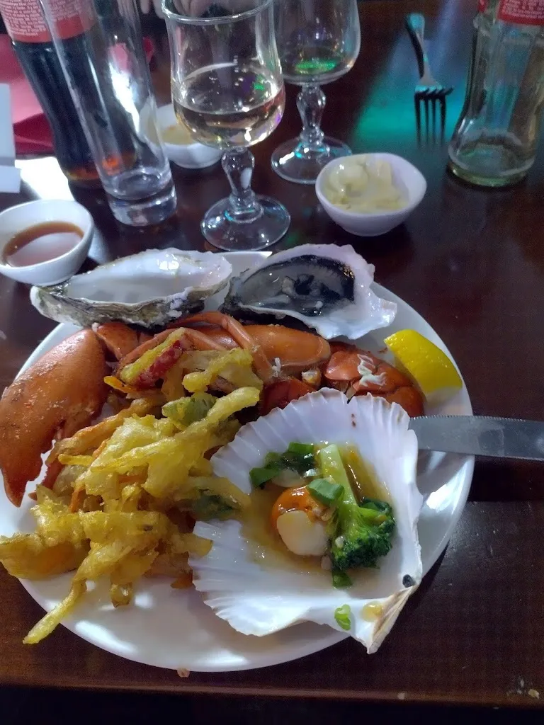 Gourmet-Wok Gray_Gray_slider_image_2