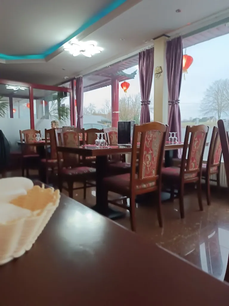 Gourmet-Wok Gray_Gray_slider_image_3