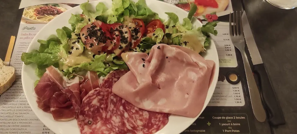 Menu_La Bella Napoli_Gray_image_5