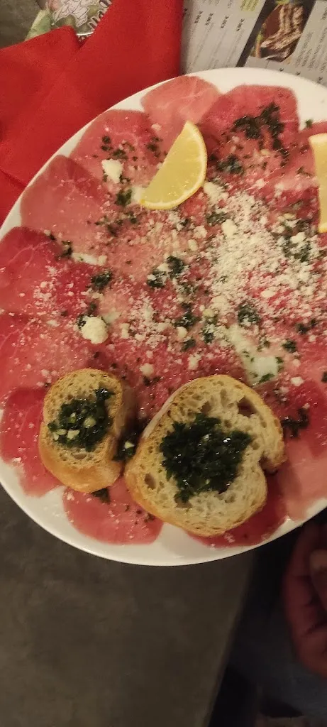 Menu_La Bella Napoli_Gray_image_6