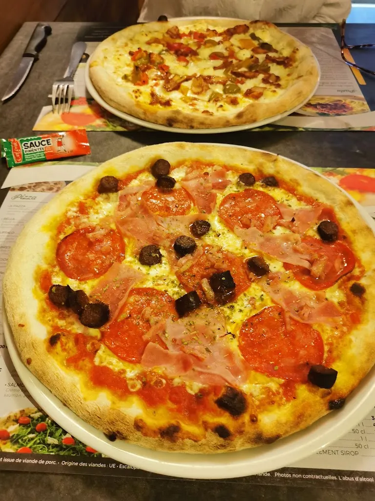 Menu_La Bella Napoli_Gray_image_7