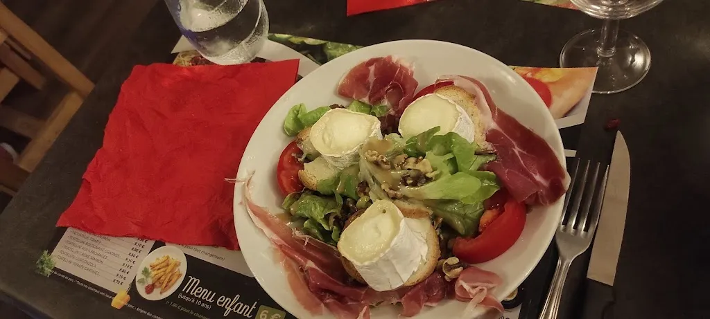 Menu_La Bella Napoli_Gray_image_8