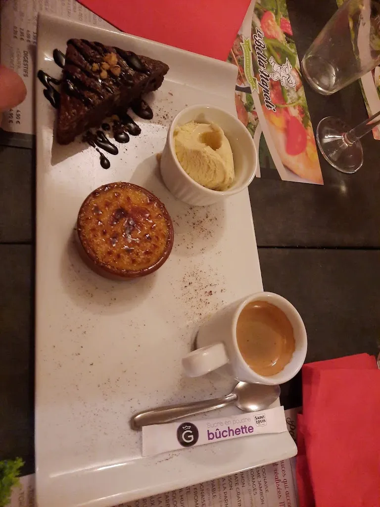 Menu_La Bella Napoli_Gray_image_9