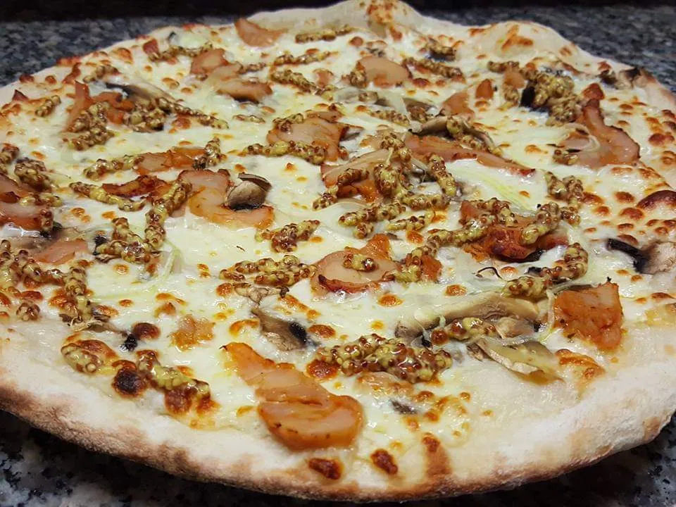 La Bella Napoli_Gray_slider_image_3