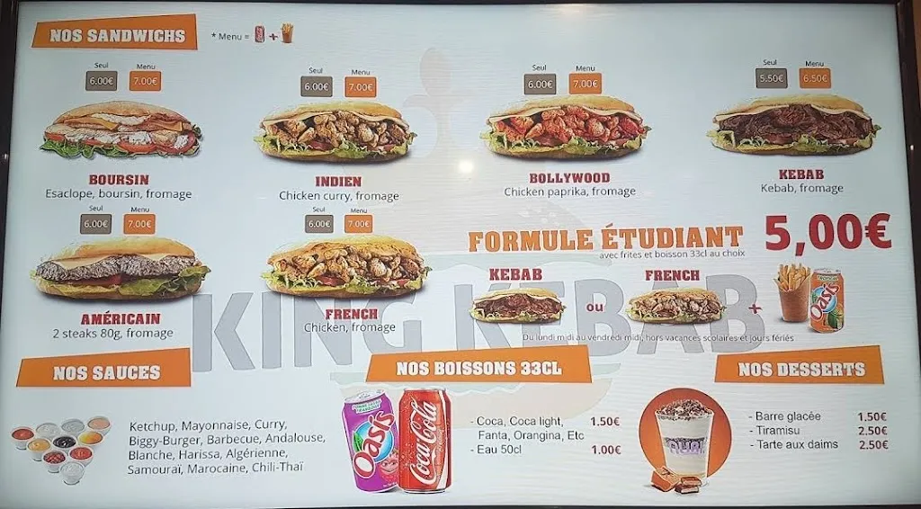 Menu_King Kébab_Gray_image_1
