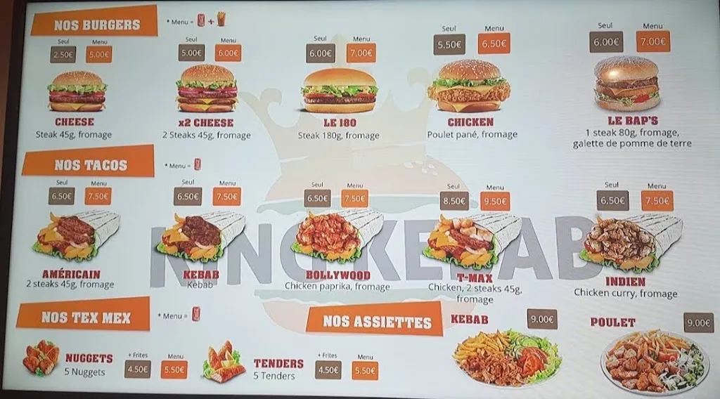 Menu_King Kébab_Gray_image_2