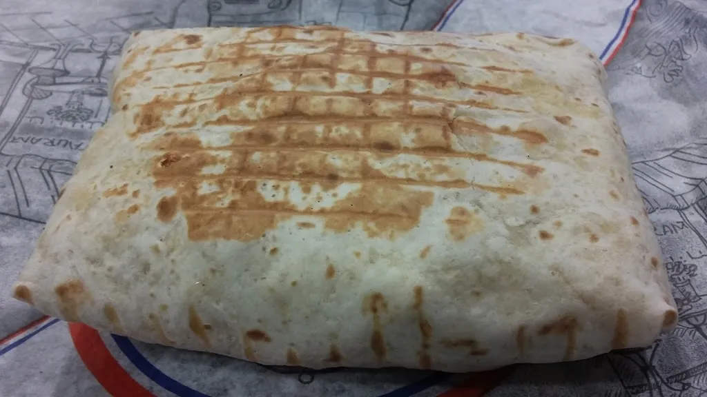 Menu_King Kébab_Gray_image_5