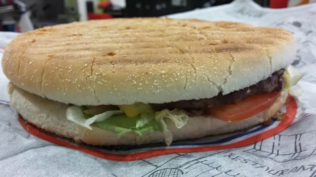 Menu_King Kébab_Gray_image_6