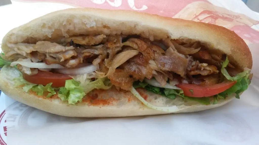 Menu_King Kébab_Gray_image_7