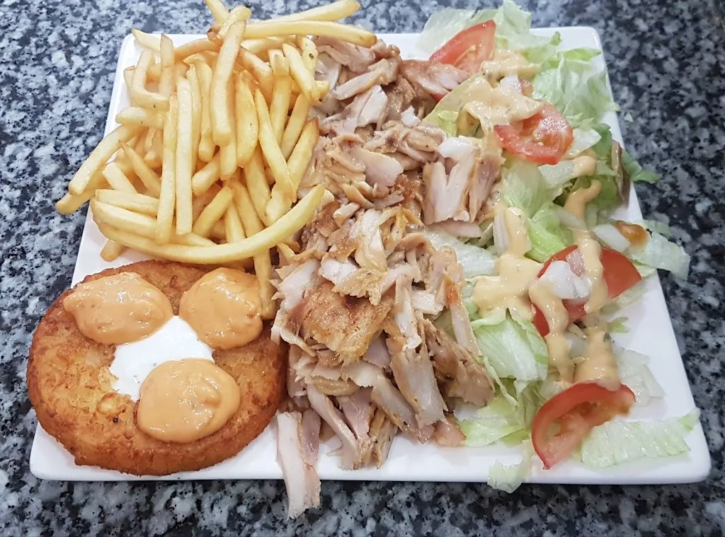 Menu_King Kébab_Gray_image_8