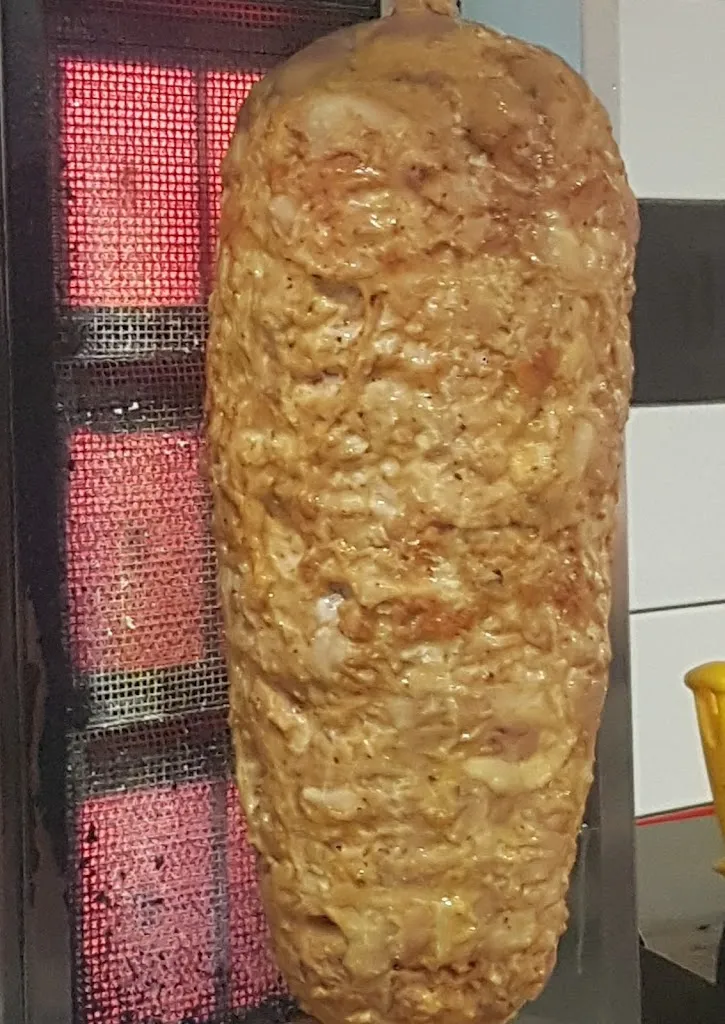 Menu_King Kébab_Gray_image_9