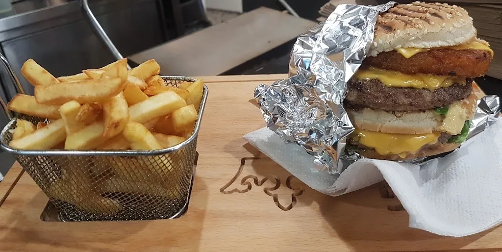 King Kébab_Gray_slider_image_2