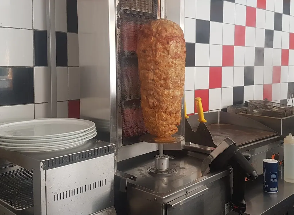 King Kébab_Gray_slider_image_3