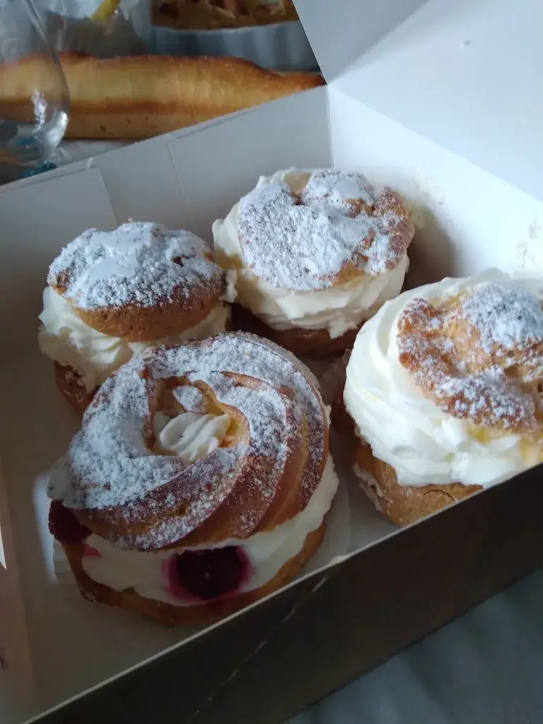 Francoise_L’Arcoise_Arc-lès-Gray_review