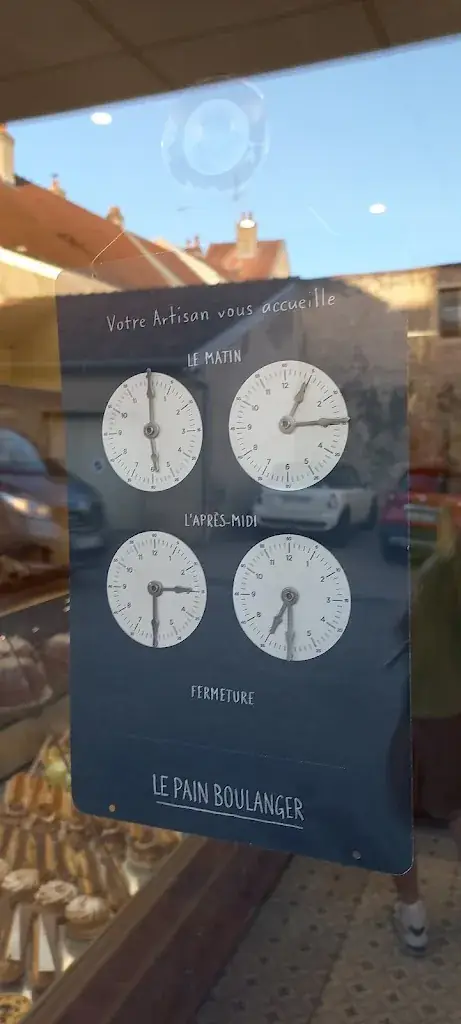 L’Arcoise_Arc-lès-Gray_slider_image_2