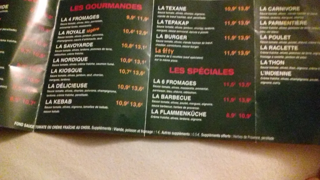 Menu_Le Kiosque à Pizzas_Gray_image_1