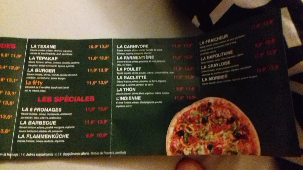 Menu_Le Kiosque à Pizzas_Gray_image_3