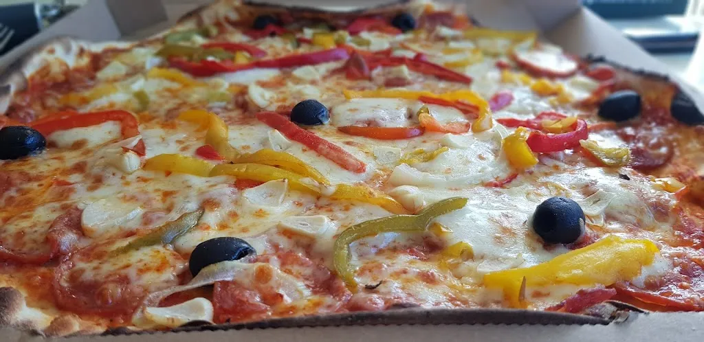 Menu_Le Kiosque à Pizzas_Gray_image_4