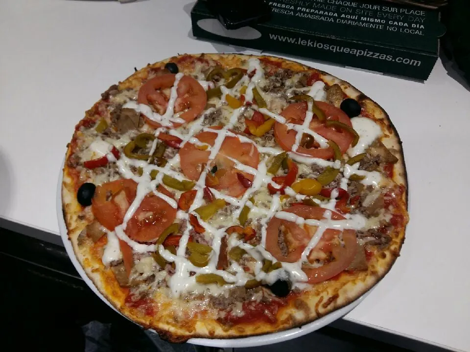 Menu_Le Kiosque à Pizzas_Gray_image_7